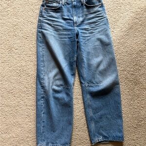 Citizens of Humanity Miro Jeans